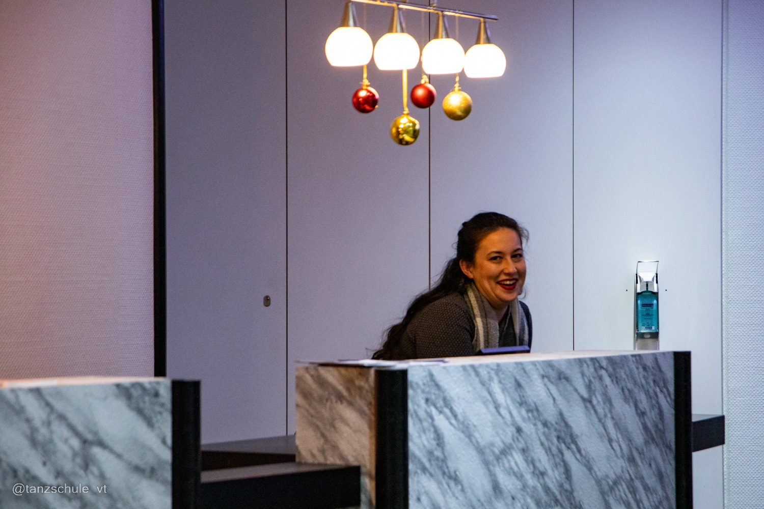 20221218 Vollrath Schlemmer Party 7246